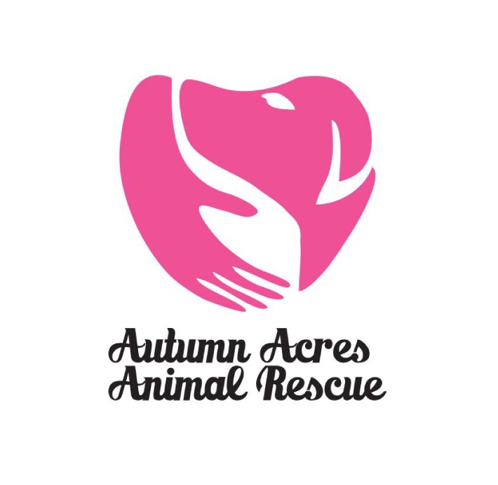 Autumn Acres Animal Rescue